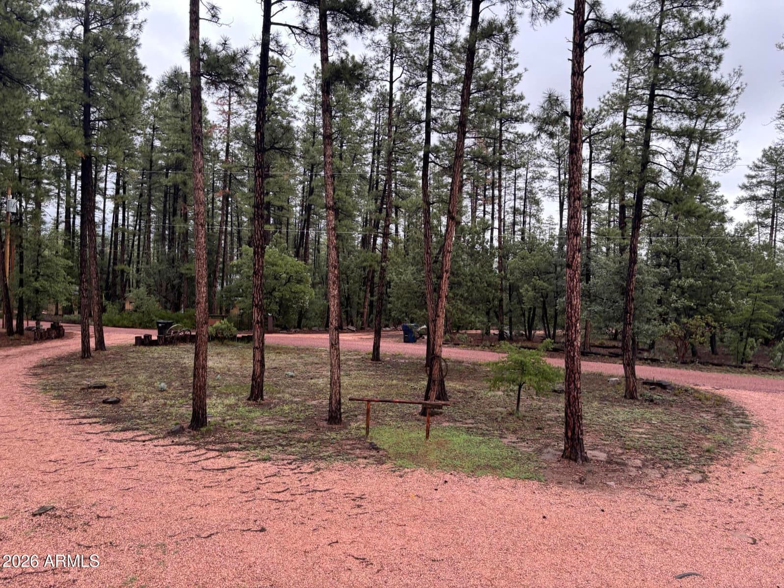 264 S Conifer Drive, Payson, AZ 85541 — photo 2 of 37