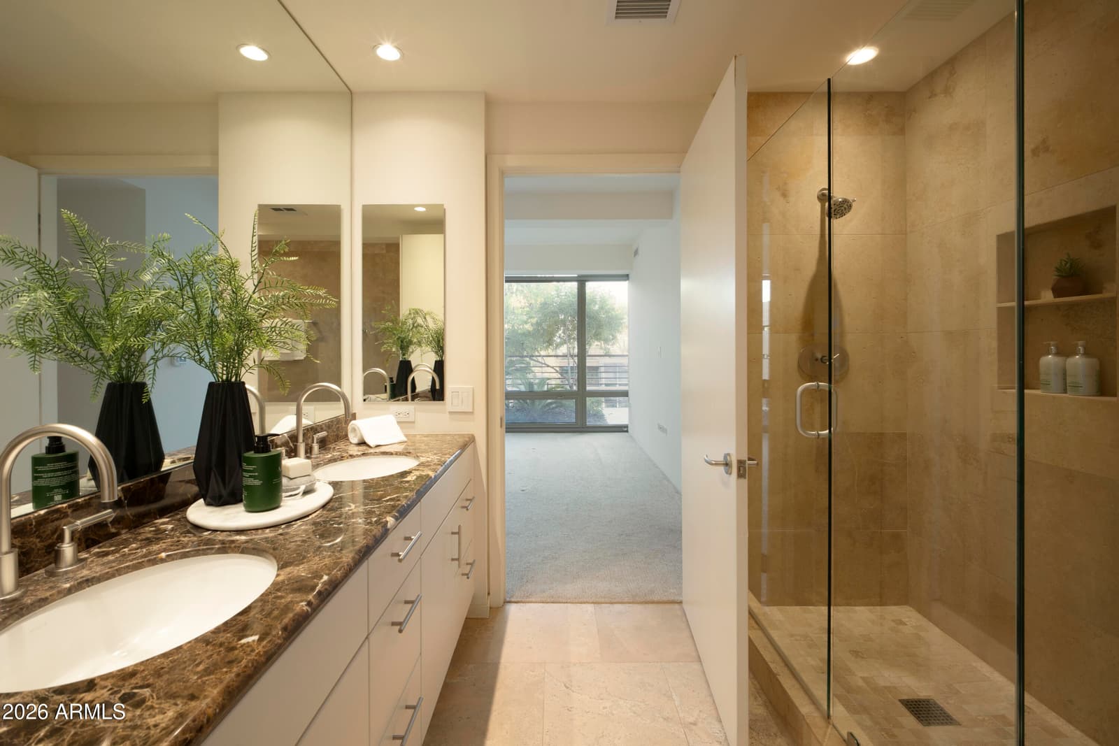 7127 E Rancho Vista Drive 6009, Scottsdale, AZ 85251 — photo 17 of 35