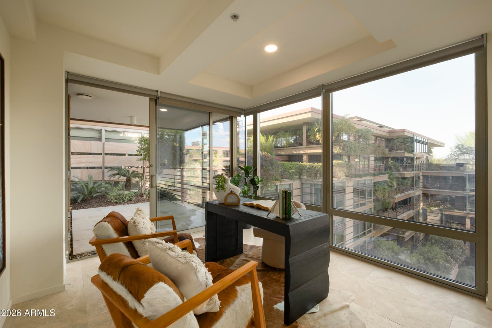 7127 E Rancho Vista Drive 6009, Scottsdale, AZ 85251 — photo 20 of 35
