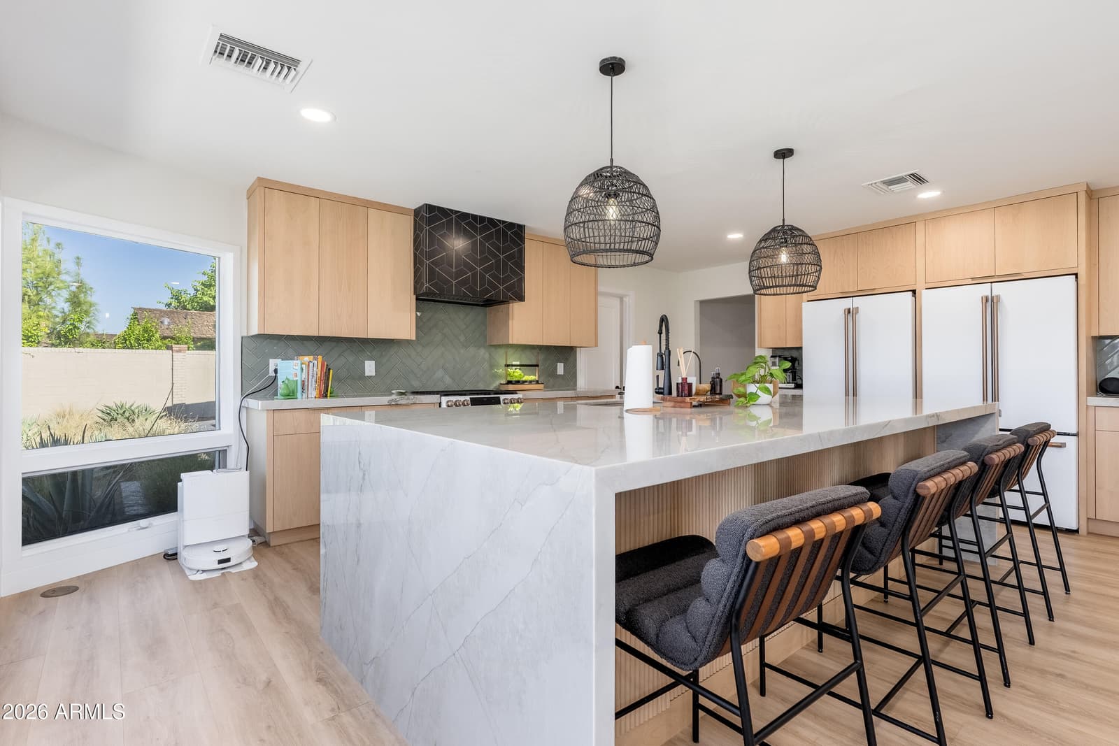 4643 E Calle Del Medio, Phoenix, AZ 85018 — photo 33 of 62