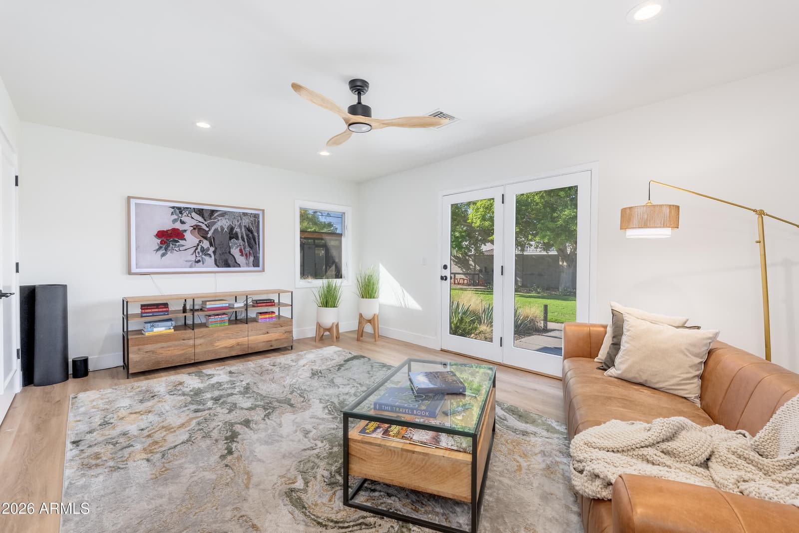 4643 E Calle Del Medio, Phoenix, AZ 85018 — photo 54 of 62