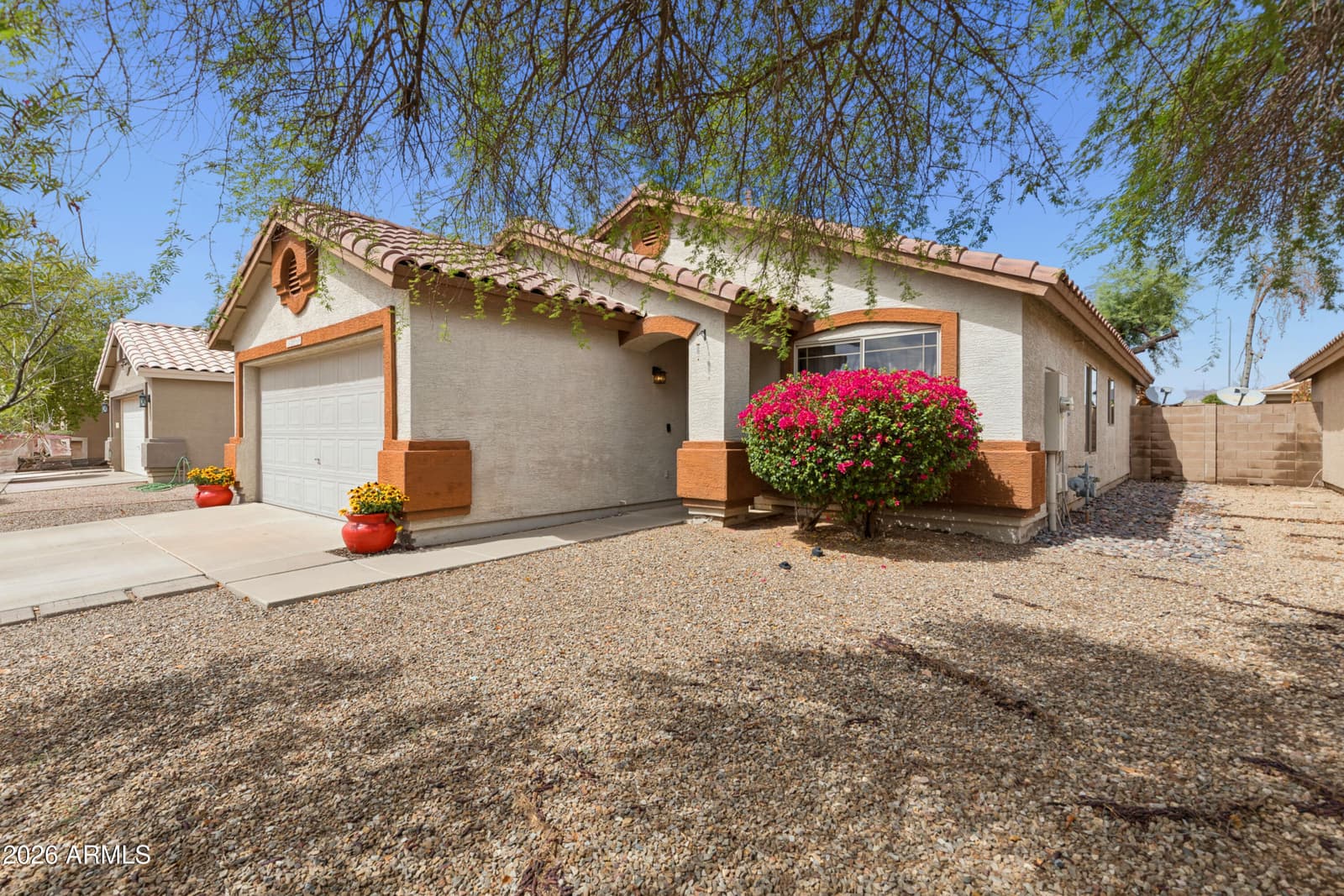 10844 E Diamond Avenue, Mesa, AZ 85208 — photo 29 of 30