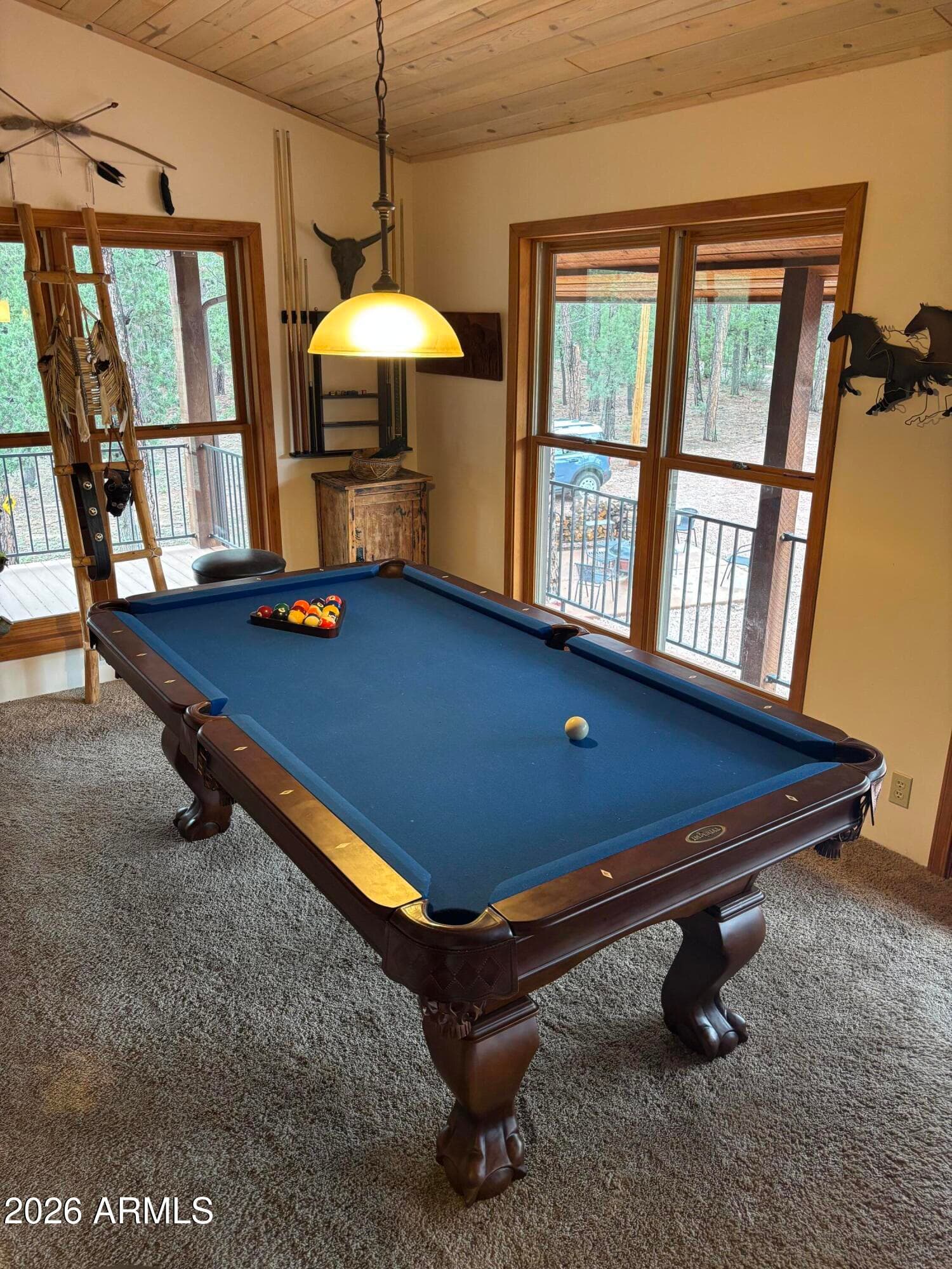 264 S Conifer Drive, Payson, AZ 85541 — photo 14 of 37