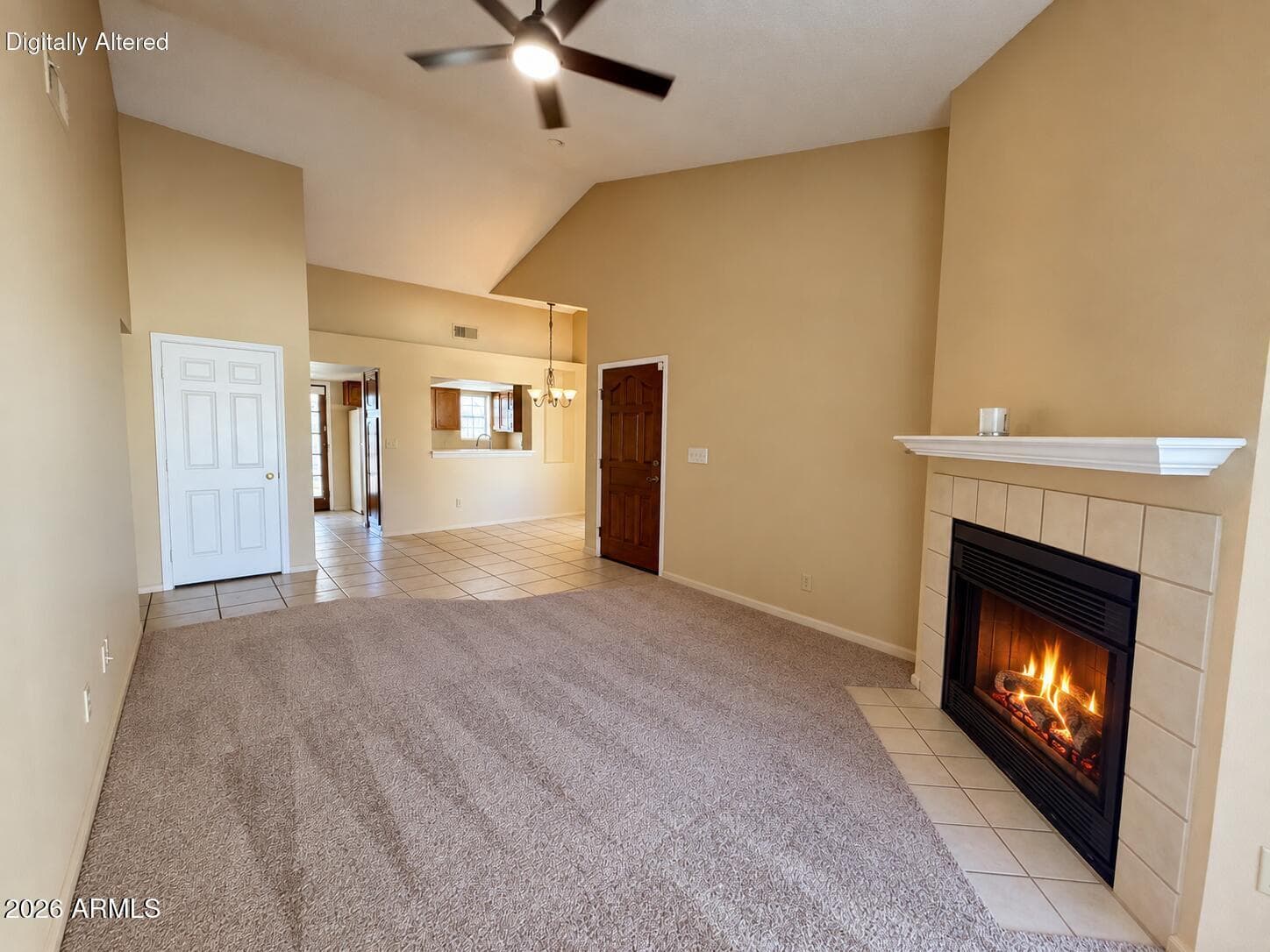 11011 N 92nd Street 2091, Scottsdale, AZ 85260 — photo 6 of 61