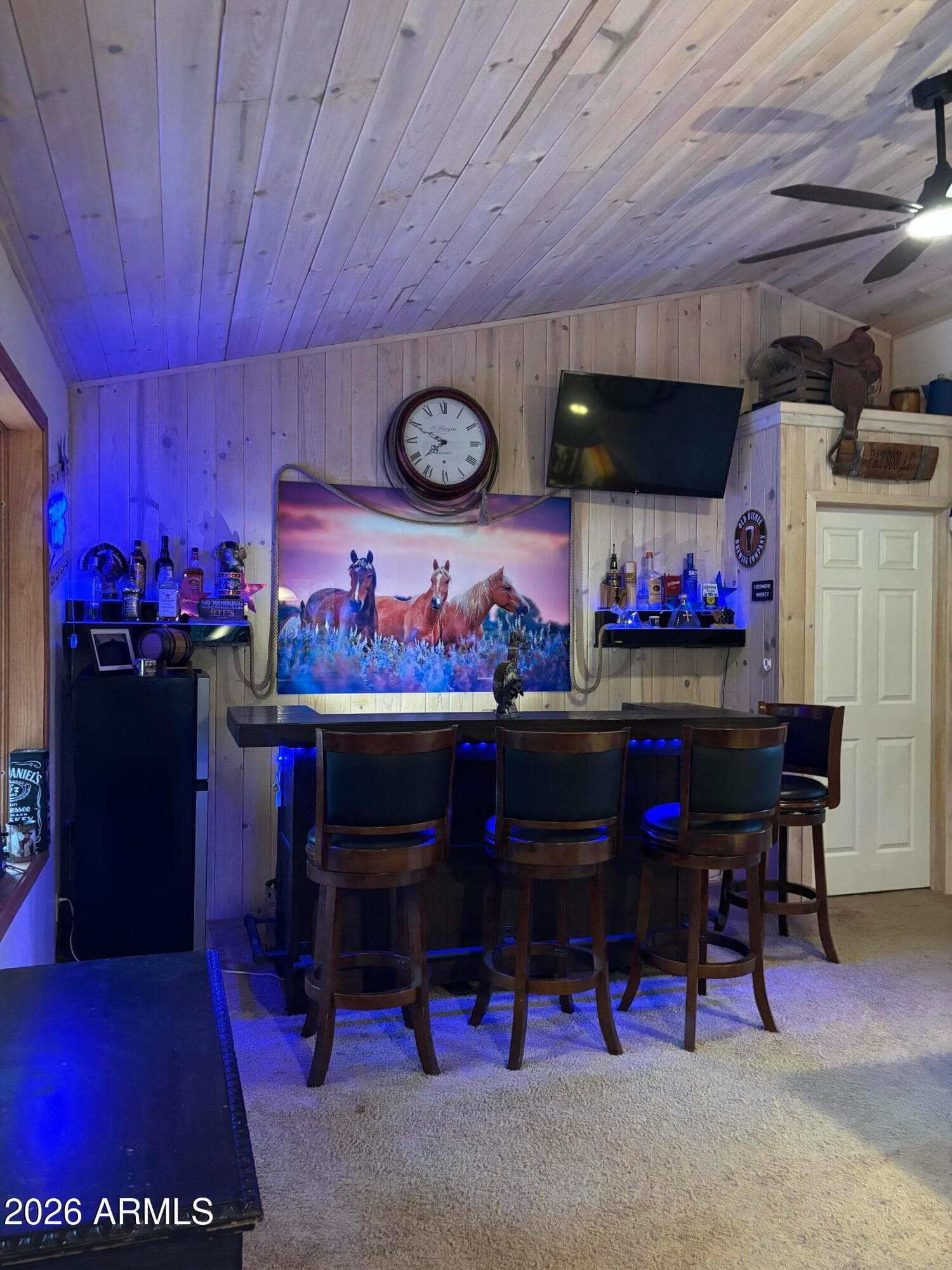 264 S Conifer Drive, Payson, AZ 85541 — photo 15 of 37