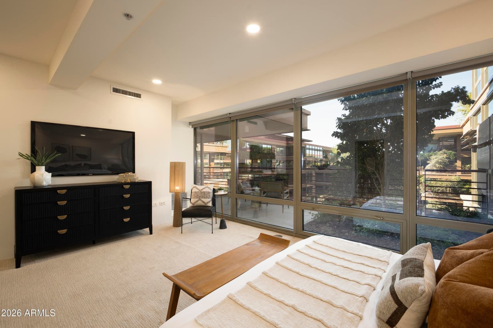 7127 E Rancho Vista Drive 6009, Scottsdale, AZ 85251 — photo 15 of 35