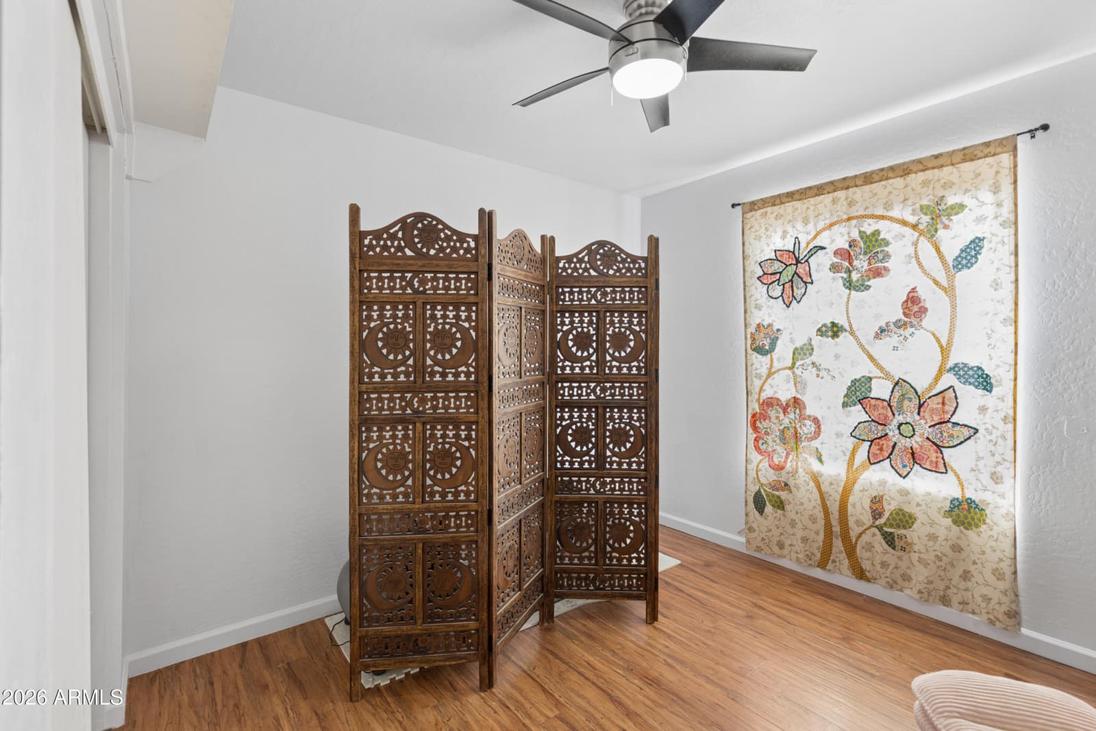 10844 E Diamond Avenue, Mesa, AZ 85208 — photo 22 of 30