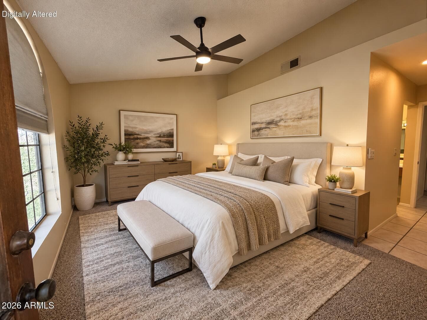 11011 N 92nd Street 2091, Scottsdale, AZ 85260 — photo 16 of 61