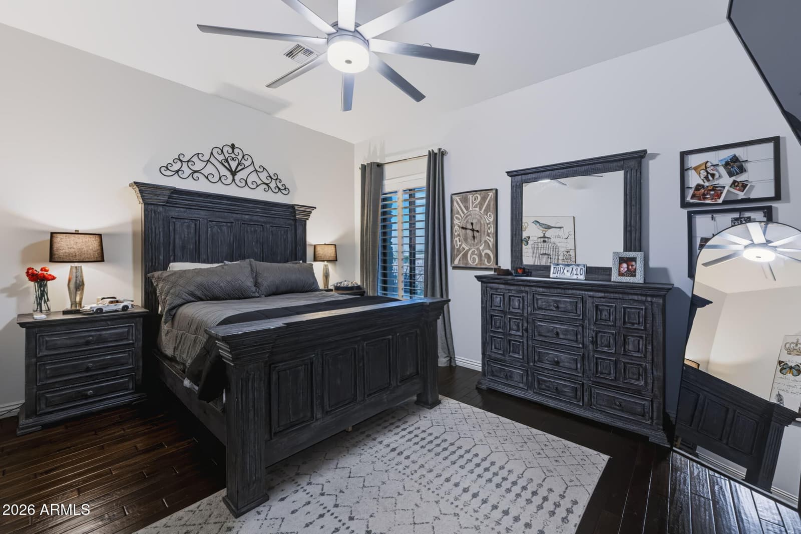 24437 N 85th Avenue, Peoria, AZ 85383 — photo 15 of 32