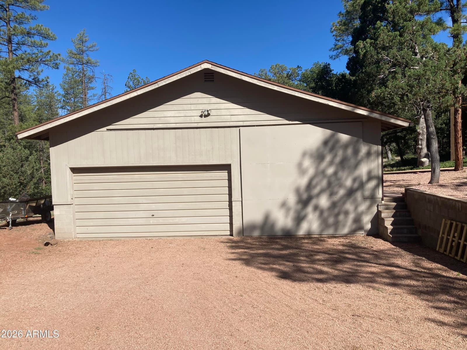 264 S Conifer Drive, Payson, AZ 85541 — photo 27 of 37