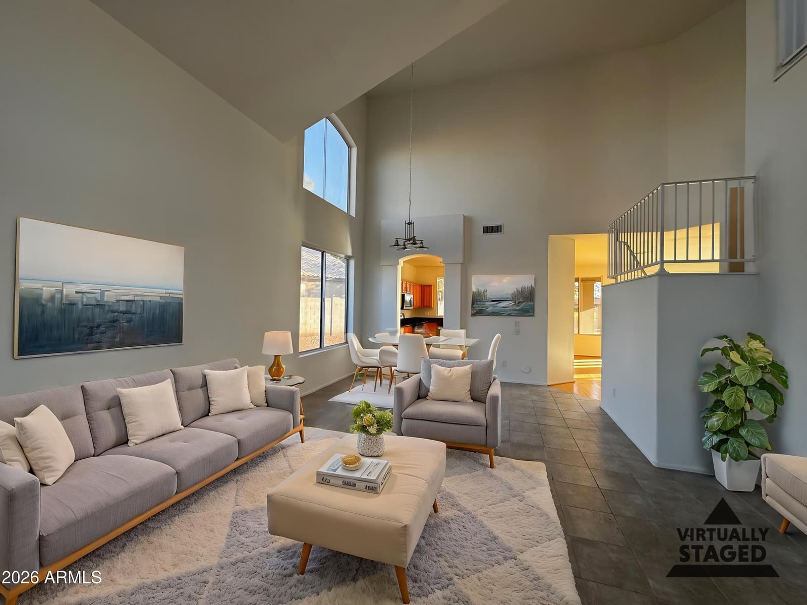 2655 S 158th Drive, Goodyear, AZ 85338 — photo 3 of 77