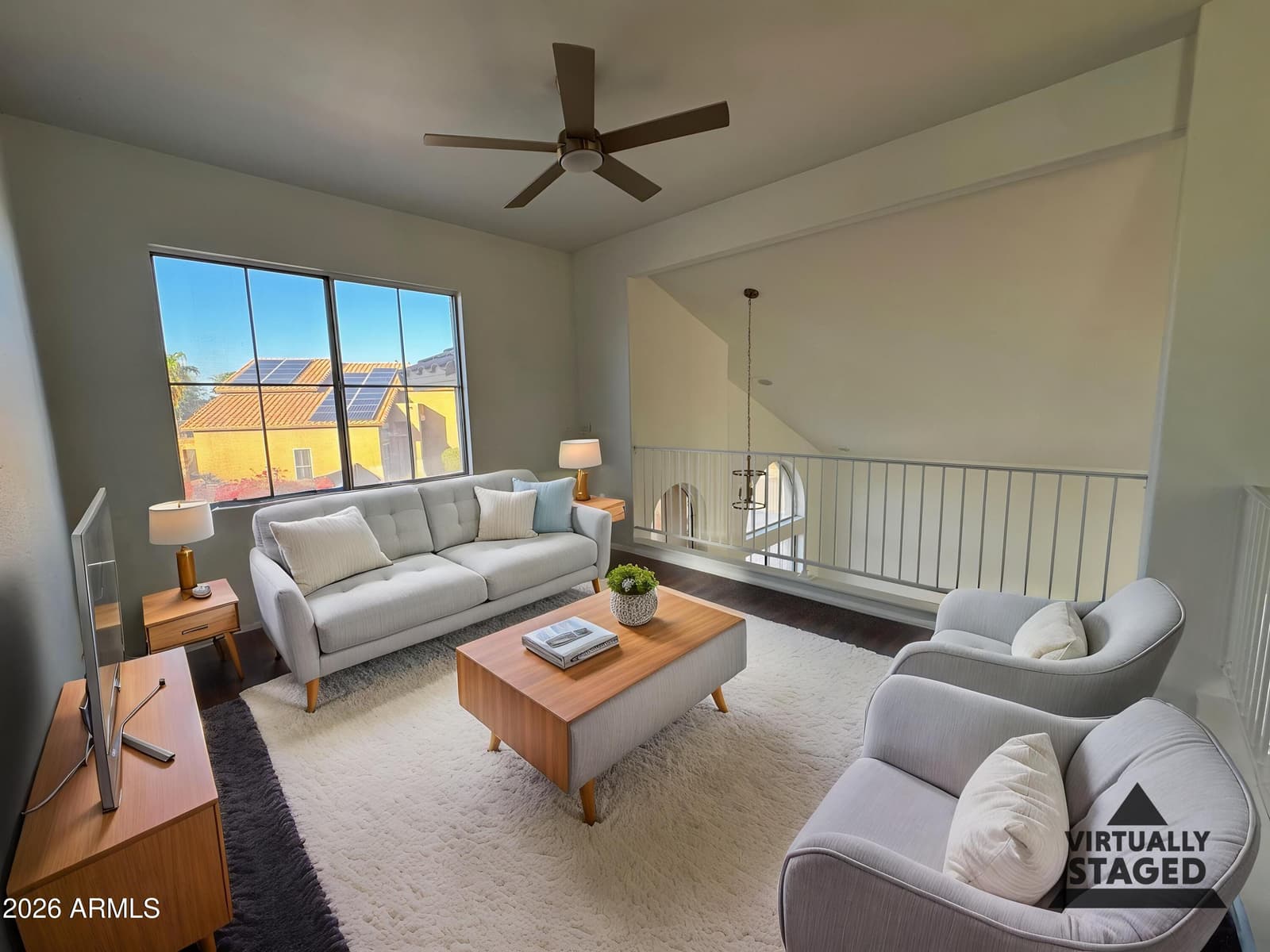 2655 S 158th Drive, Goodyear, AZ 85338 — photo 26 of 77