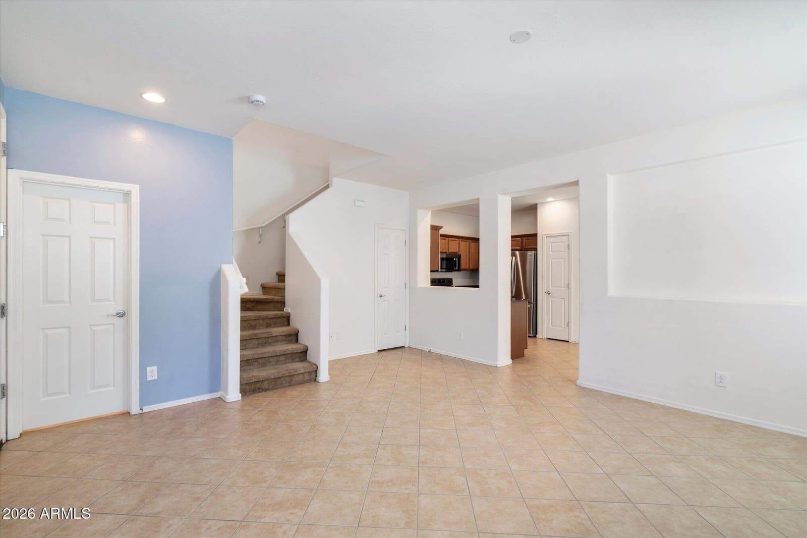 2680 N 73rd Gln Glen, Phoenix, AZ 85035 — photo 4 of 23