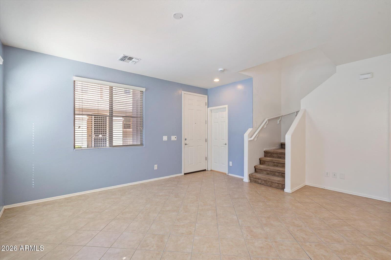 2680 N 73rd Gln Glen, Phoenix, AZ 85035 — photo 5 of 23