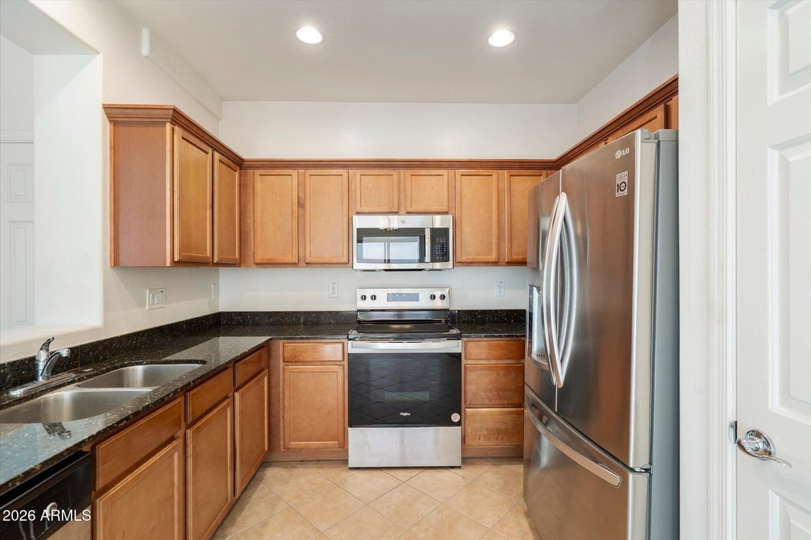 2680 N 73rd Gln Glen, Phoenix, AZ 85035 — photo 8 of 23