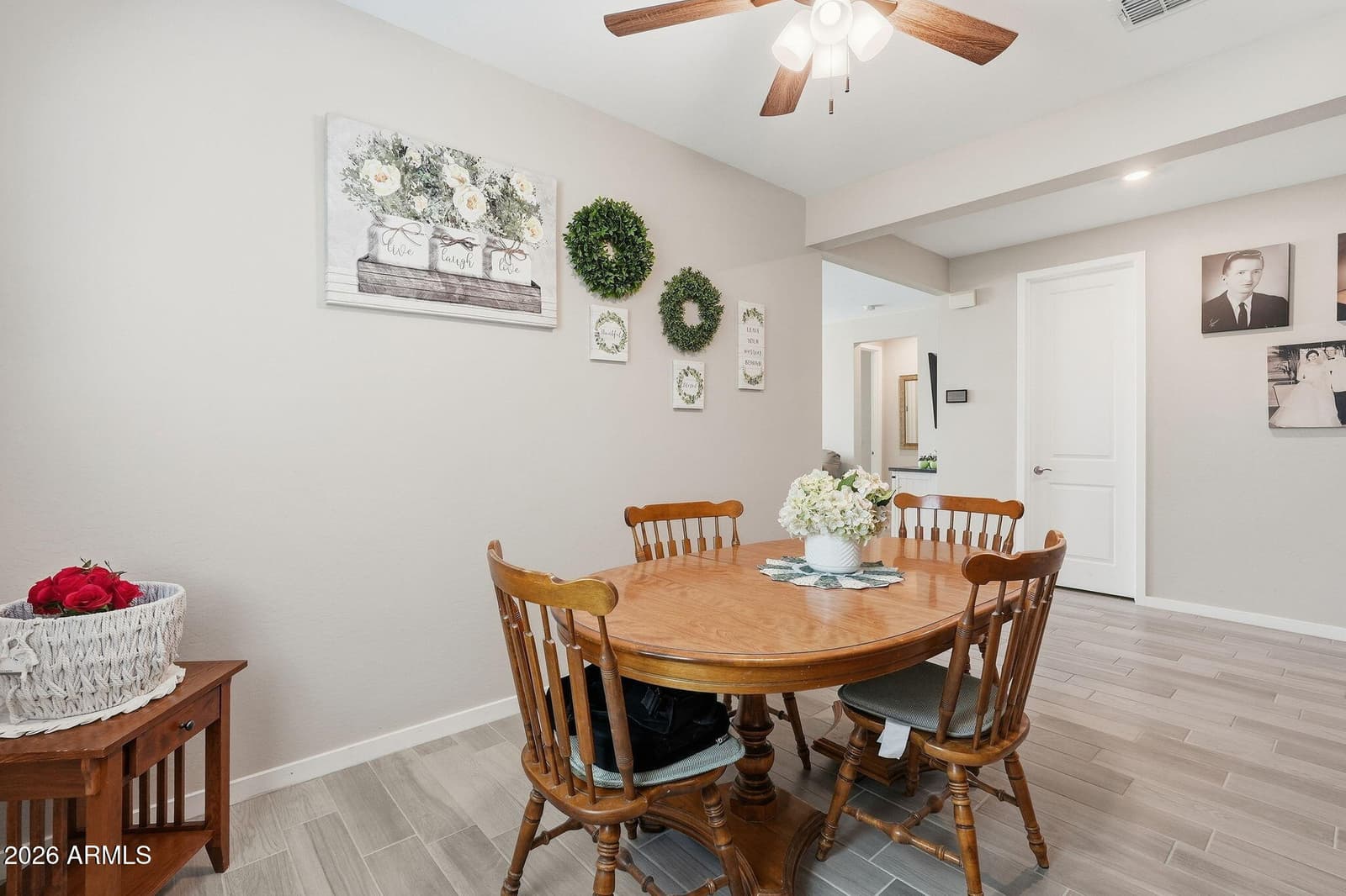 18451 W Alice Avenue, Waddell, AZ 85355 — photo 11 of 26