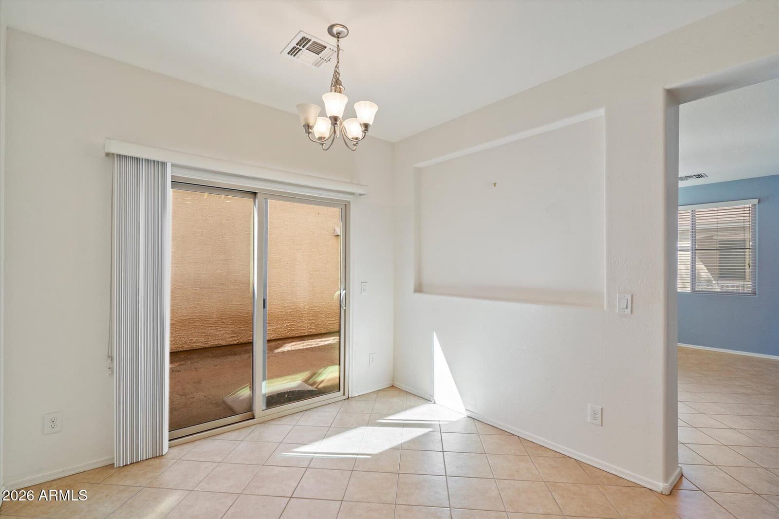 2680 N 73rd Gln Glen, Phoenix, AZ 85035 — photo 9 of 23
