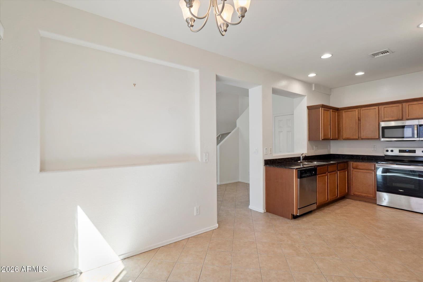 2680 N 73rd Gln Glen, Phoenix, AZ 85035 — photo 10 of 23