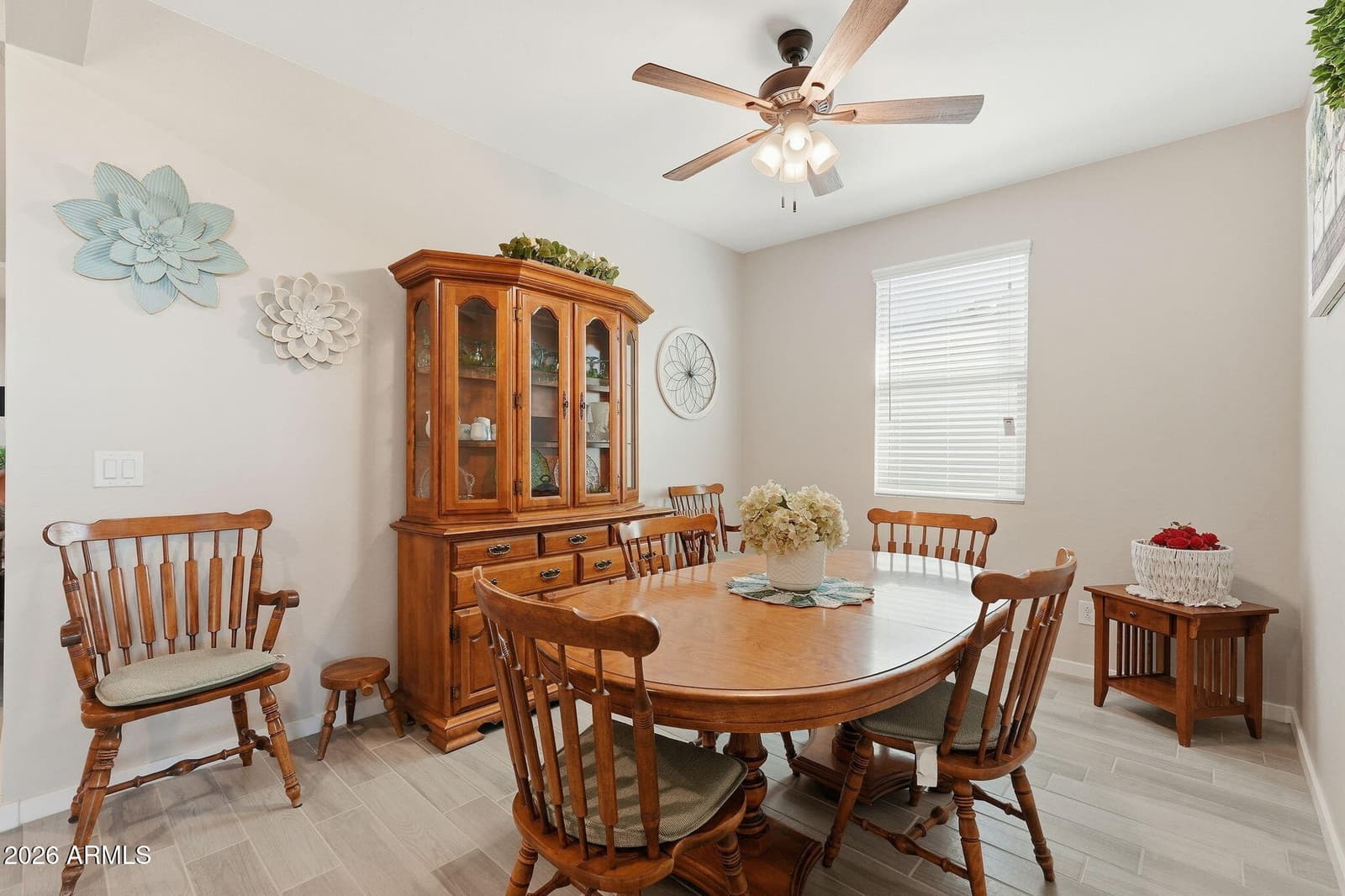 18451 W Alice Avenue, Waddell, AZ 85355 — photo 10 of 26
