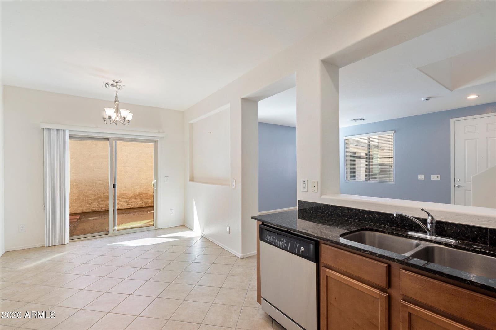 2680 N 73rd Gln Glen, Phoenix, AZ 85035 — photo 11 of 23