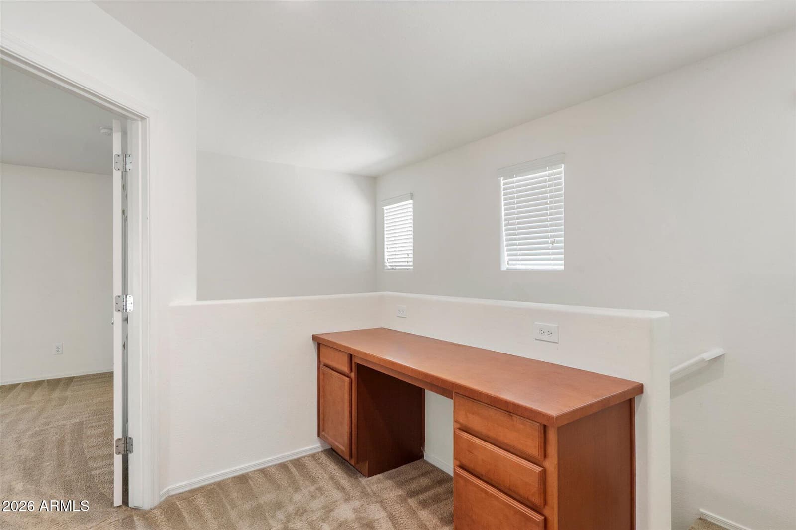 2680 N 73rd Gln Glen, Phoenix, AZ 85035 — photo 13 of 23