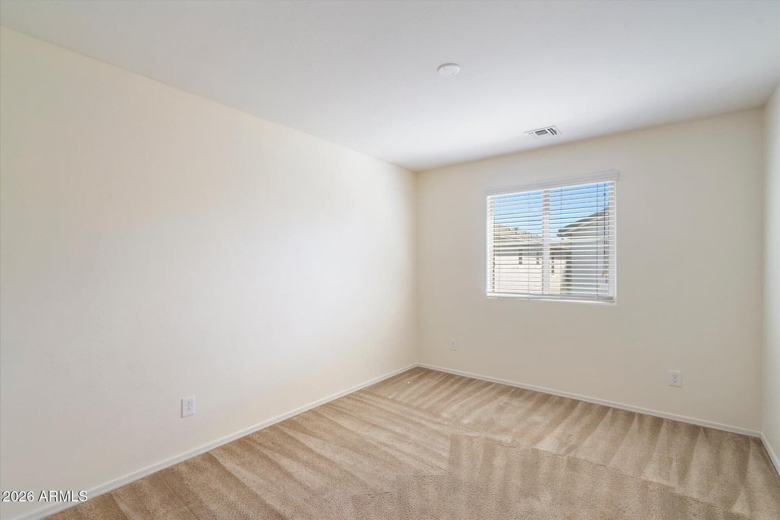 2680 N 73rd Gln Glen, Phoenix, AZ 85035 — photo 19 of 23