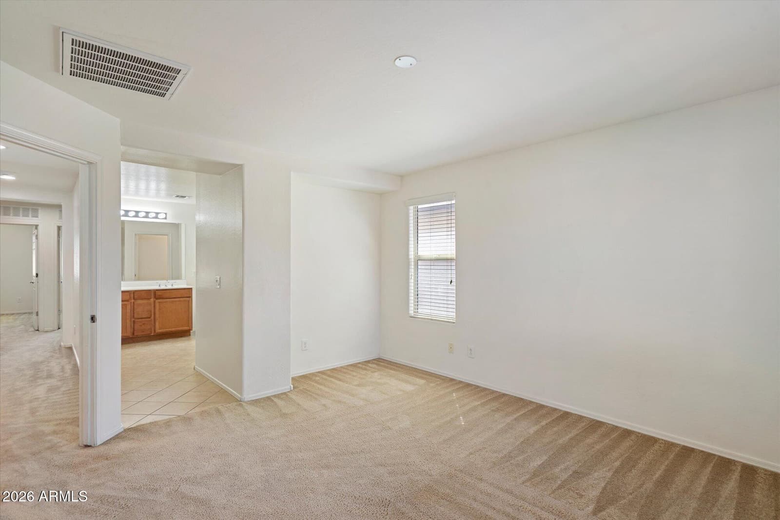 2680 N 73rd Gln Glen, Phoenix, AZ 85035 — photo 15 of 23
