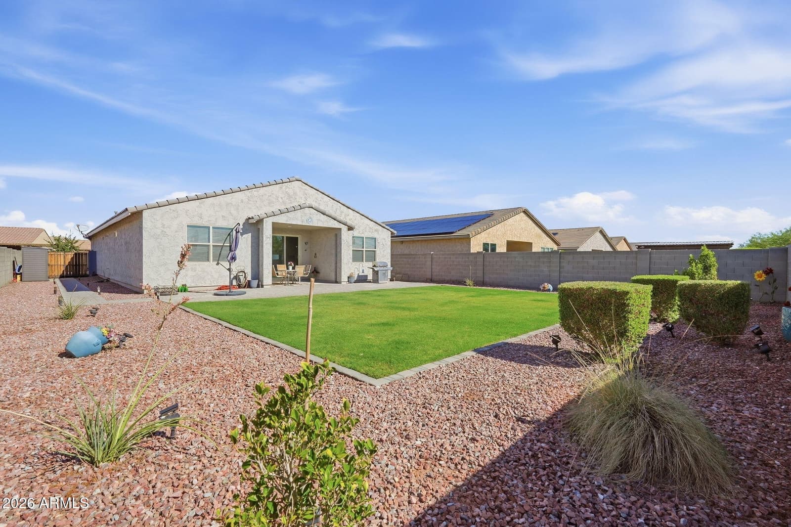 18451 W Alice Avenue, Waddell, AZ 85355 — photo 26 of 26