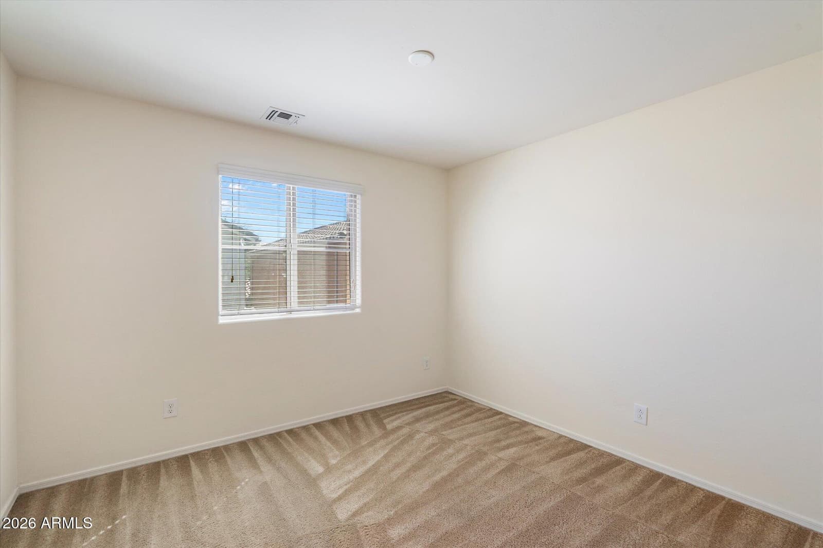 2680 N 73rd Gln Glen, Phoenix, AZ 85035 — photo 17 of 23