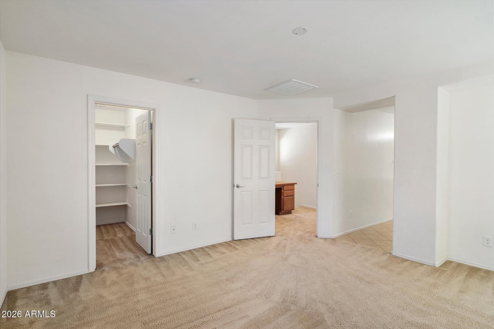 2680 N 73rd Gln Glen, Phoenix, AZ 85035 — photo 14 of 23