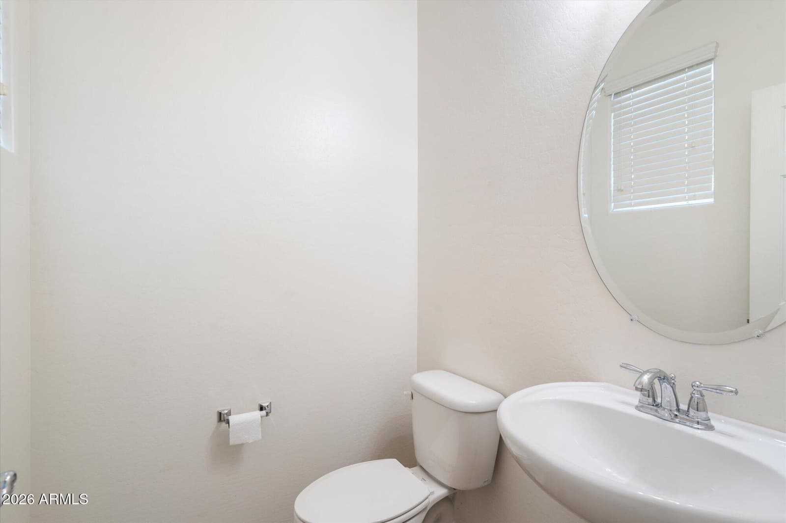 2680 N 73rd Gln Glen, Phoenix, AZ 85035 — photo 12 of 23