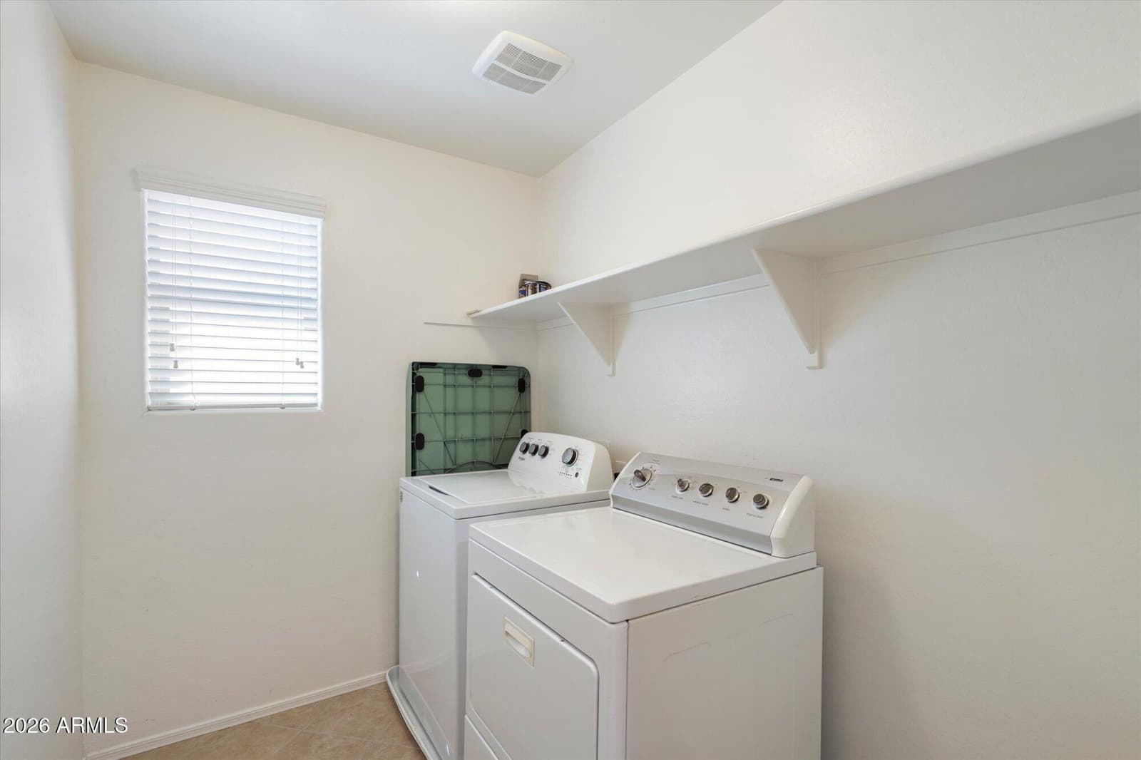 2680 N 73rd Gln Glen, Phoenix, AZ 85035 — photo 20 of 23