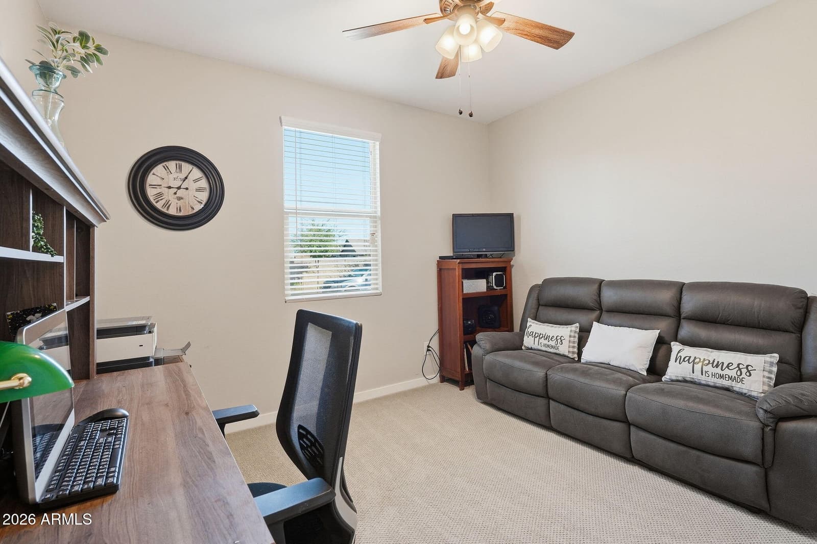 18451 W Alice Avenue, Waddell, AZ 85355 — photo 21 of 26