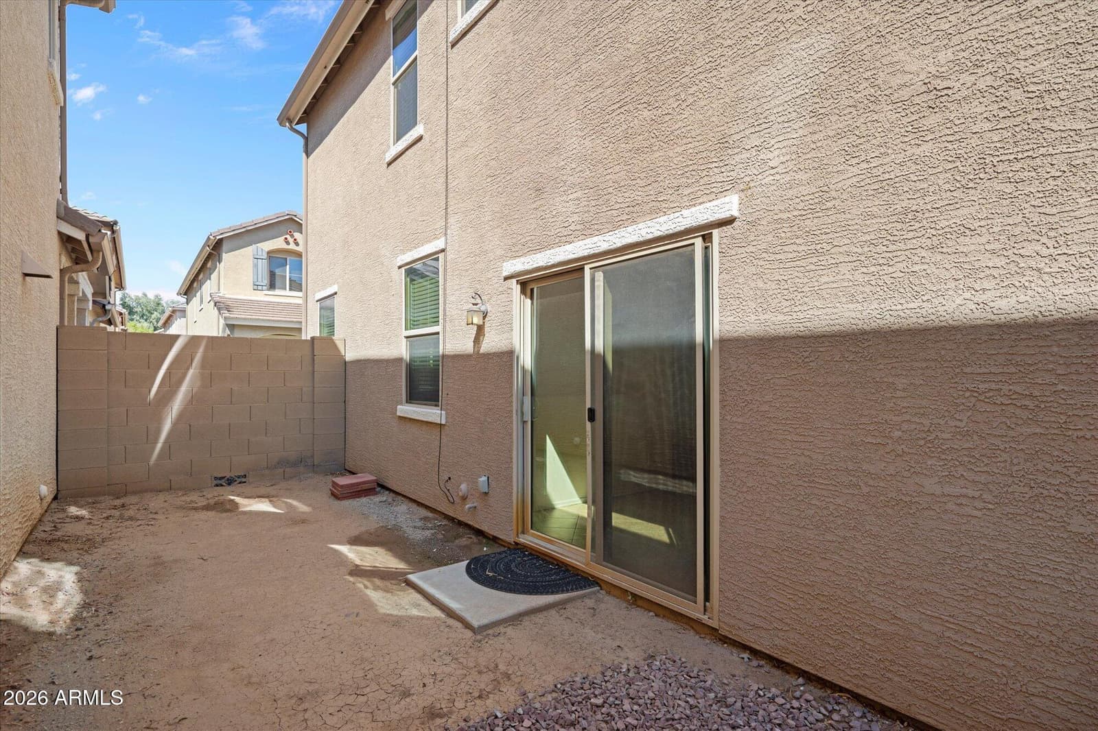 2680 N 73rd Gln Glen, Phoenix, AZ 85035 — photo 21 of 23