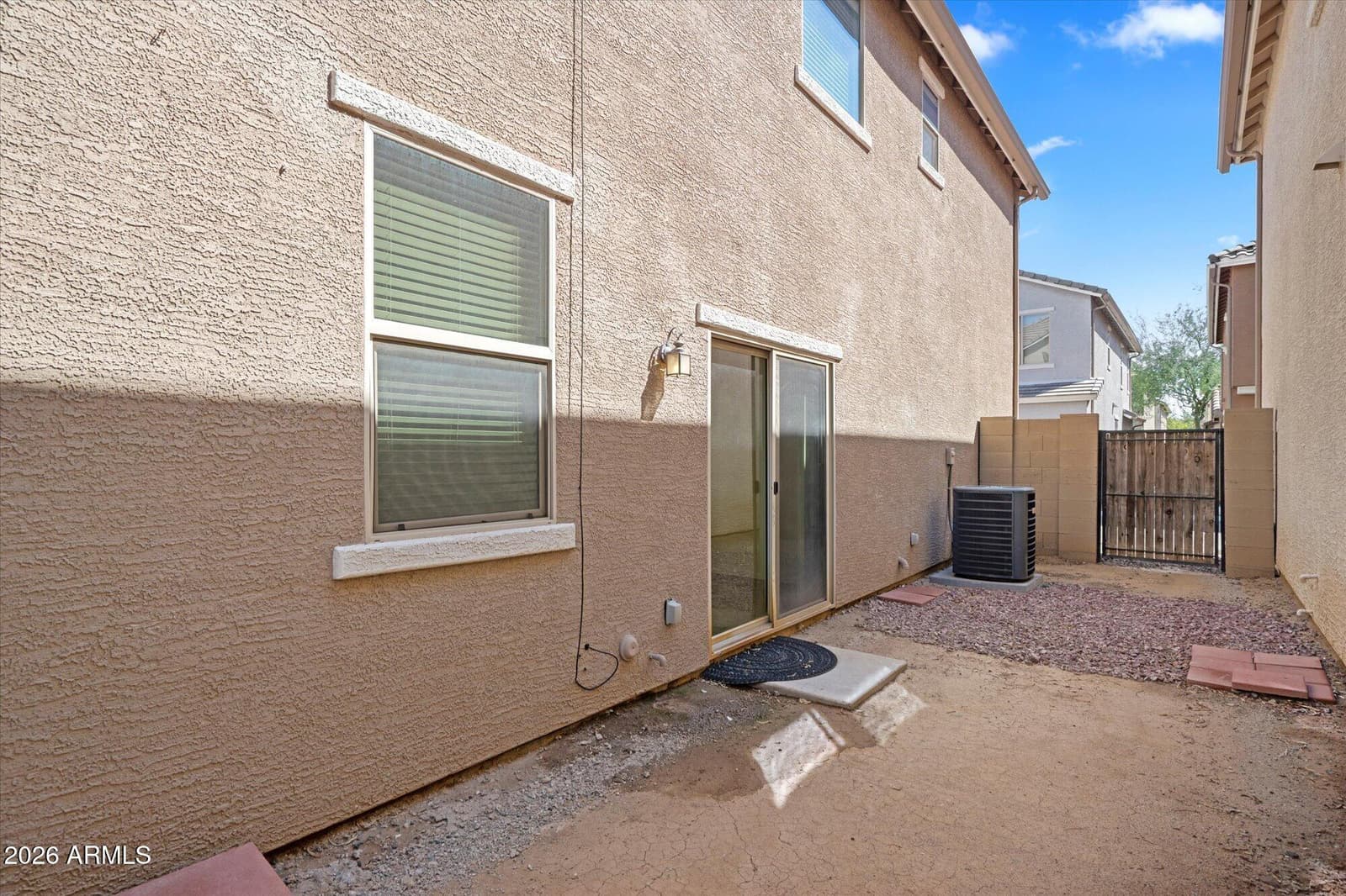 2680 N 73rd Gln Glen, Phoenix, AZ 85035 — photo 23 of 23
