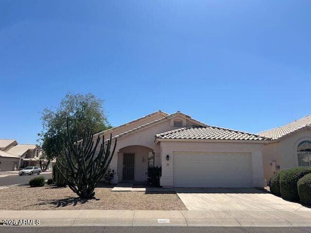 1101 W Monte Cristo Avenue, Phoenix, AZ 85023 — photo 2 of 7