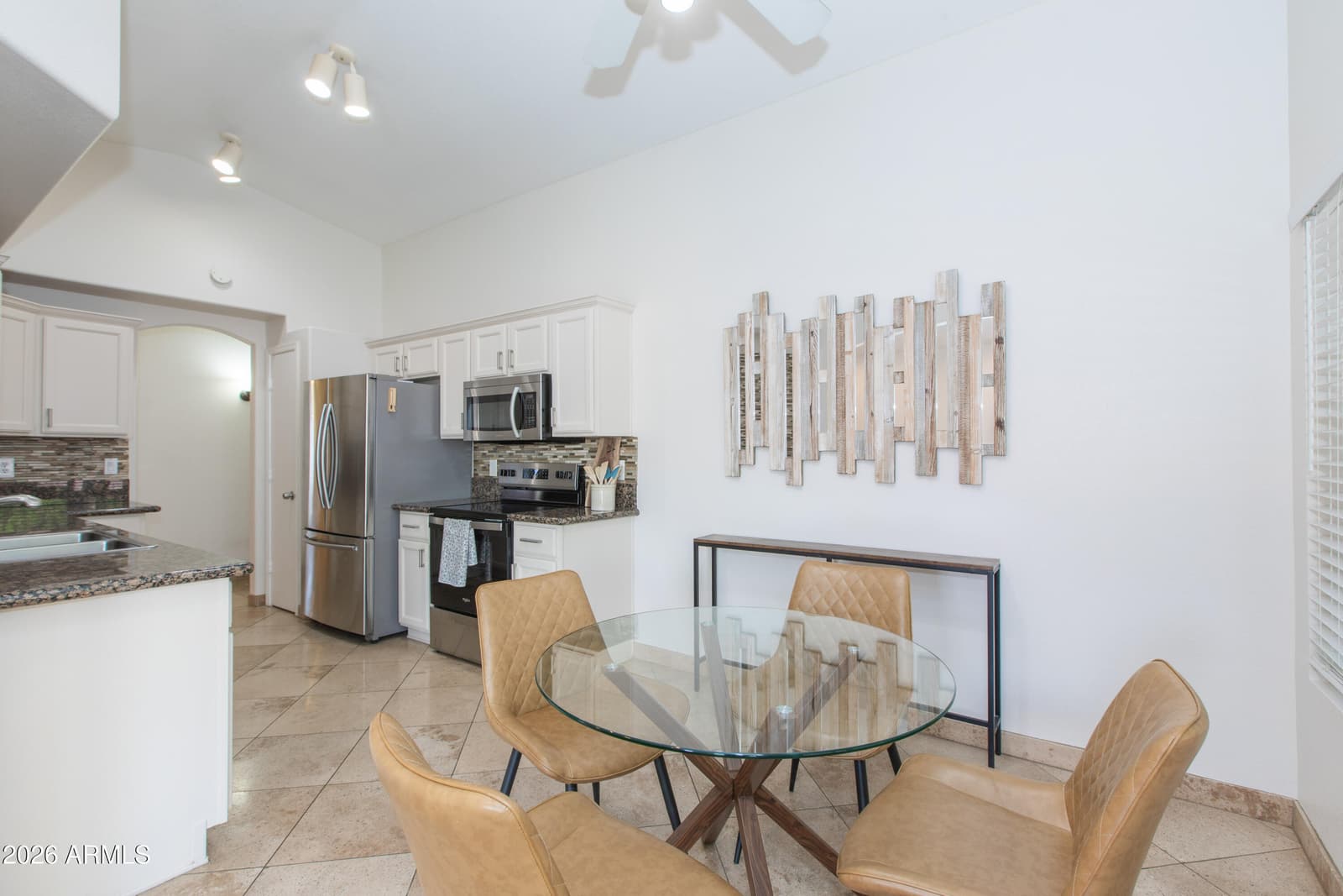 16646 N 33rd Way, Phoenix, AZ 85032 — photo 7 of 30