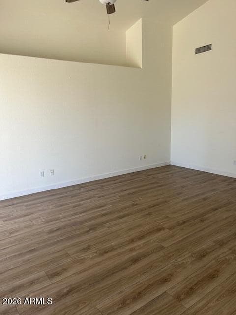1101 W Monte Cristo Avenue, Phoenix, AZ 85023 — photo 5 of 7