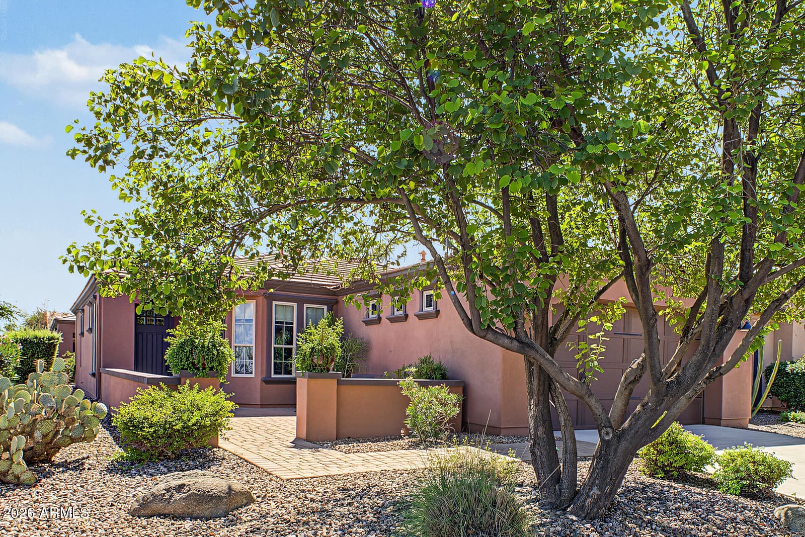 1809 E Adelante Way, Queen Creek, AZ 85140 — photo 7 of 80