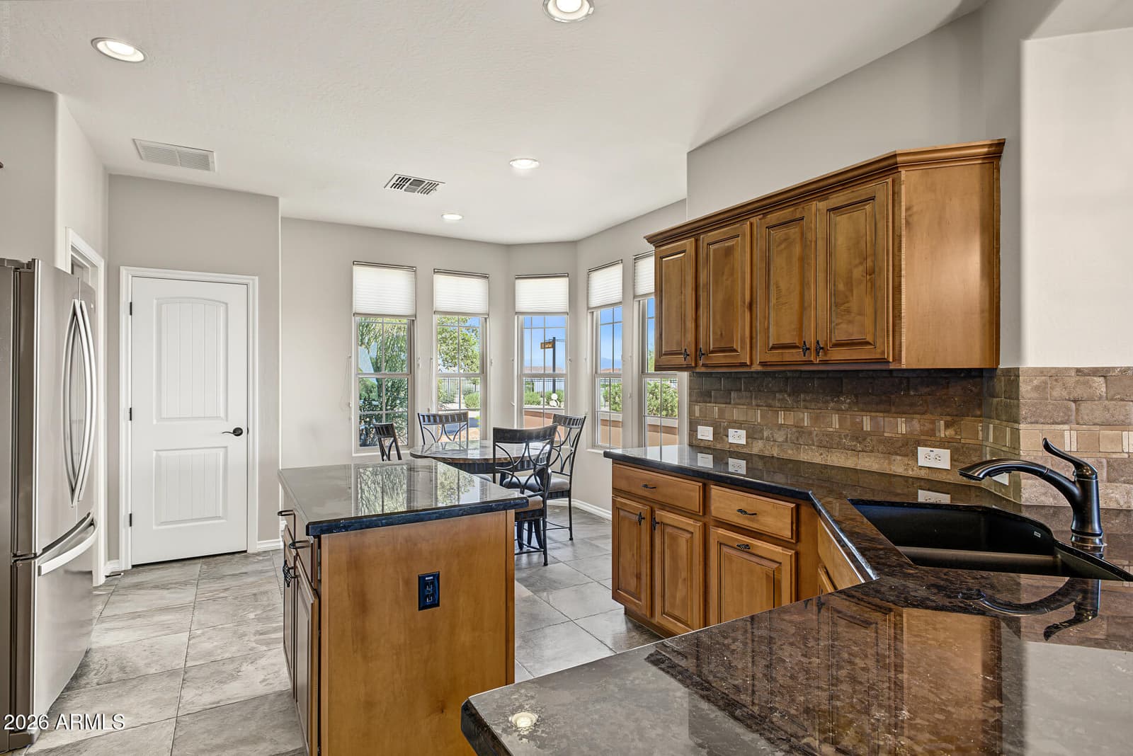 1809 E Adelante Way, Queen Creek, AZ 85140 — photo 15 of 80