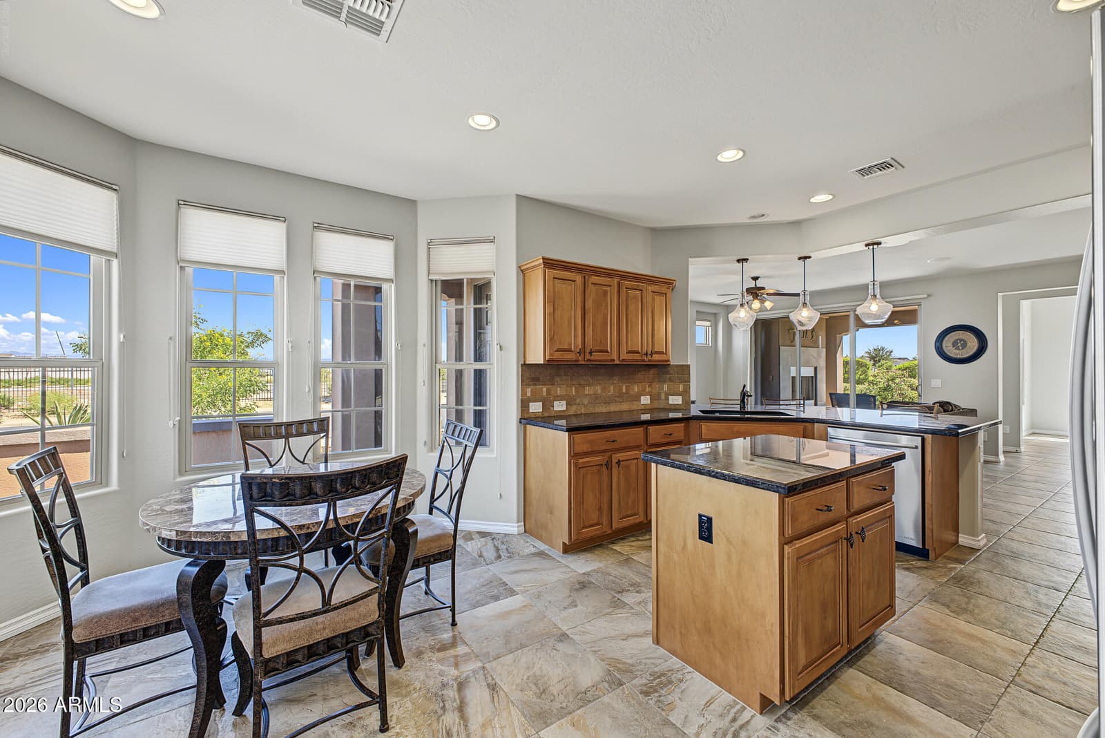 1809 E Adelante Way, Queen Creek, AZ 85140 — photo 16 of 80