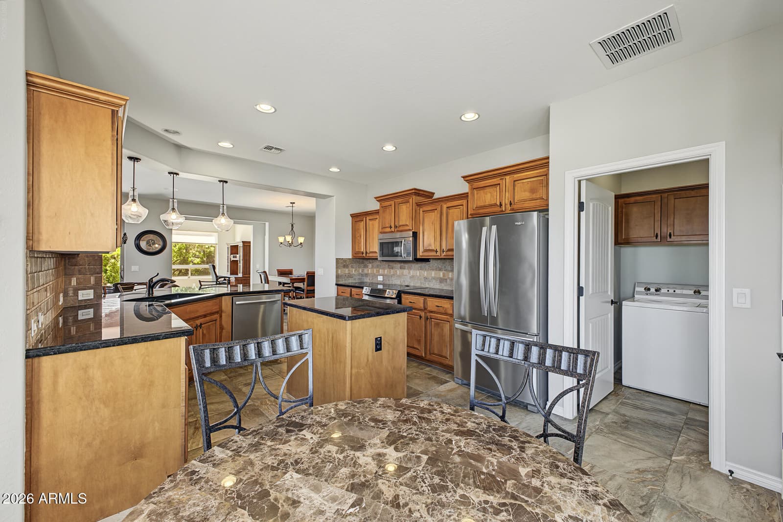 1809 E Adelante Way, Queen Creek, AZ 85140 — photo 17 of 80