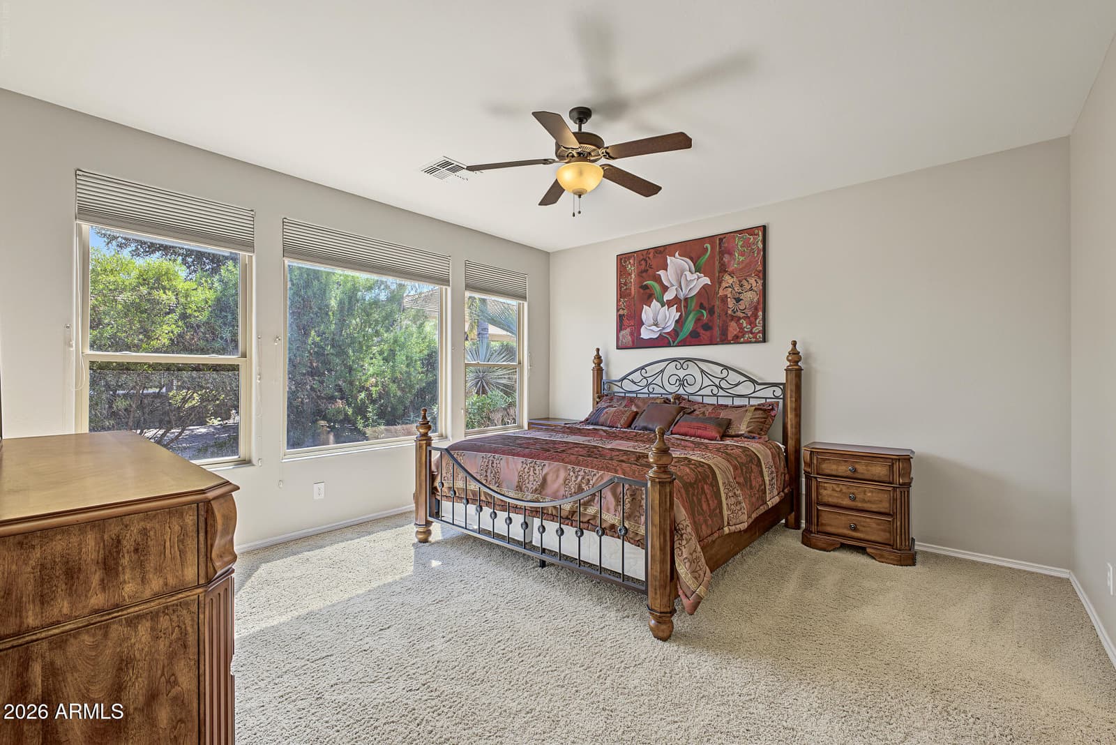 1809 E Adelante Way, Queen Creek, AZ 85140 — photo 20 of 80