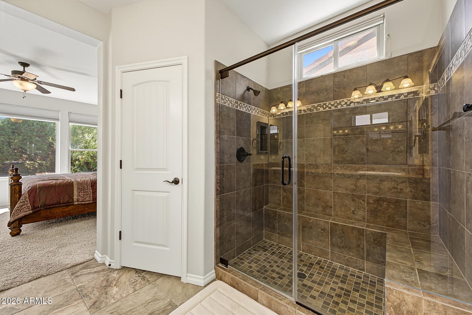 1809 E Adelante Way, Queen Creek, AZ 85140 — photo 24 of 80