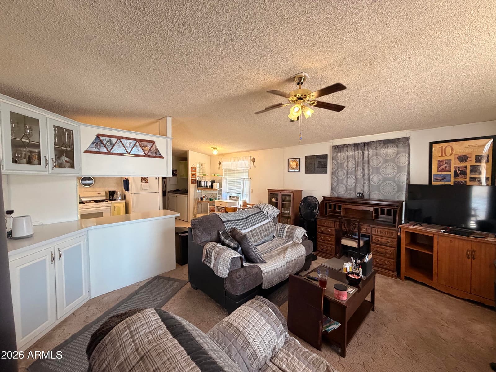241 E 2nd Street, Benson, AZ 85602 — photo 6 of 26