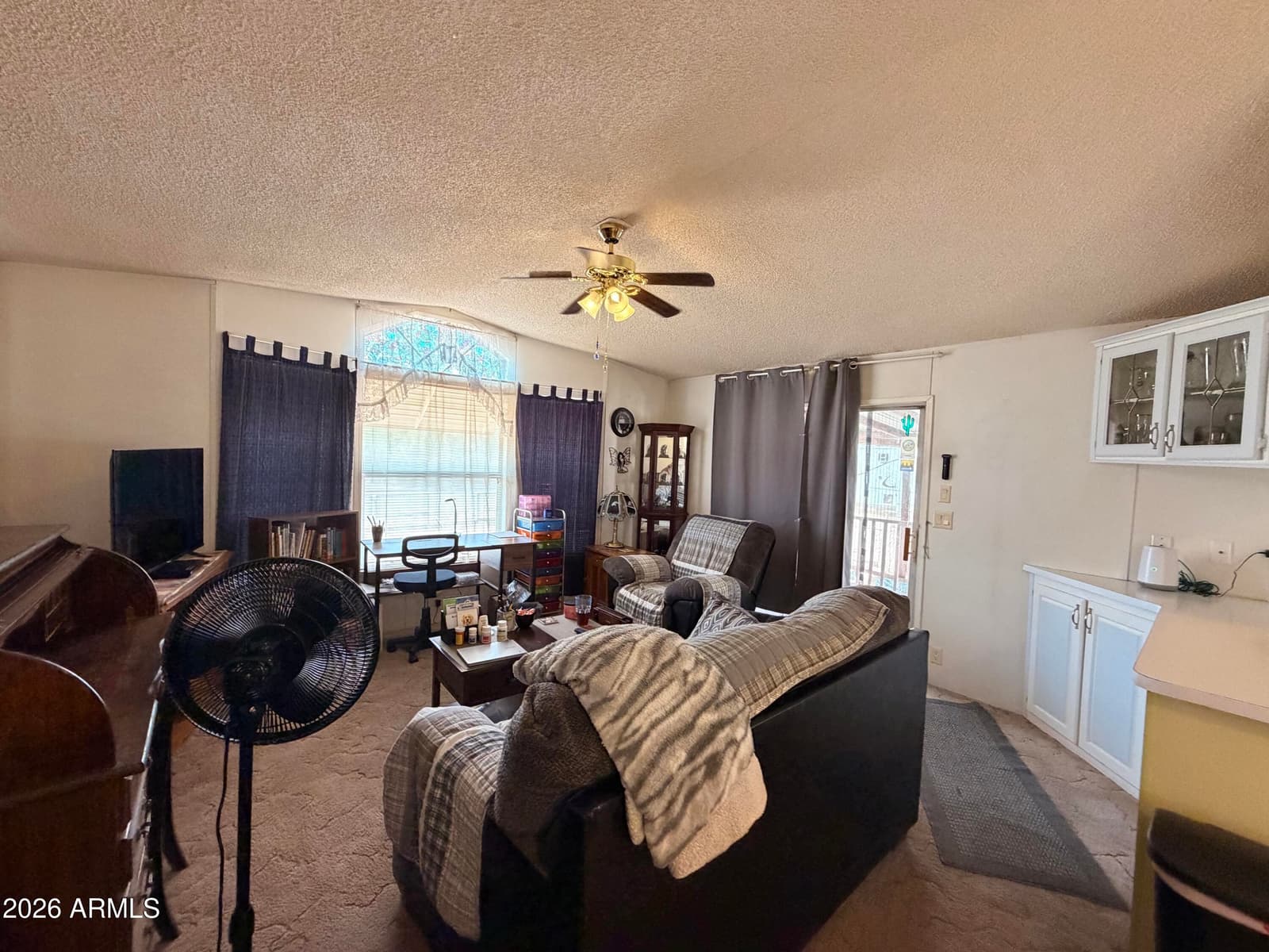 241 E 2nd Street, Benson, AZ 85602 — photo 8 of 26
