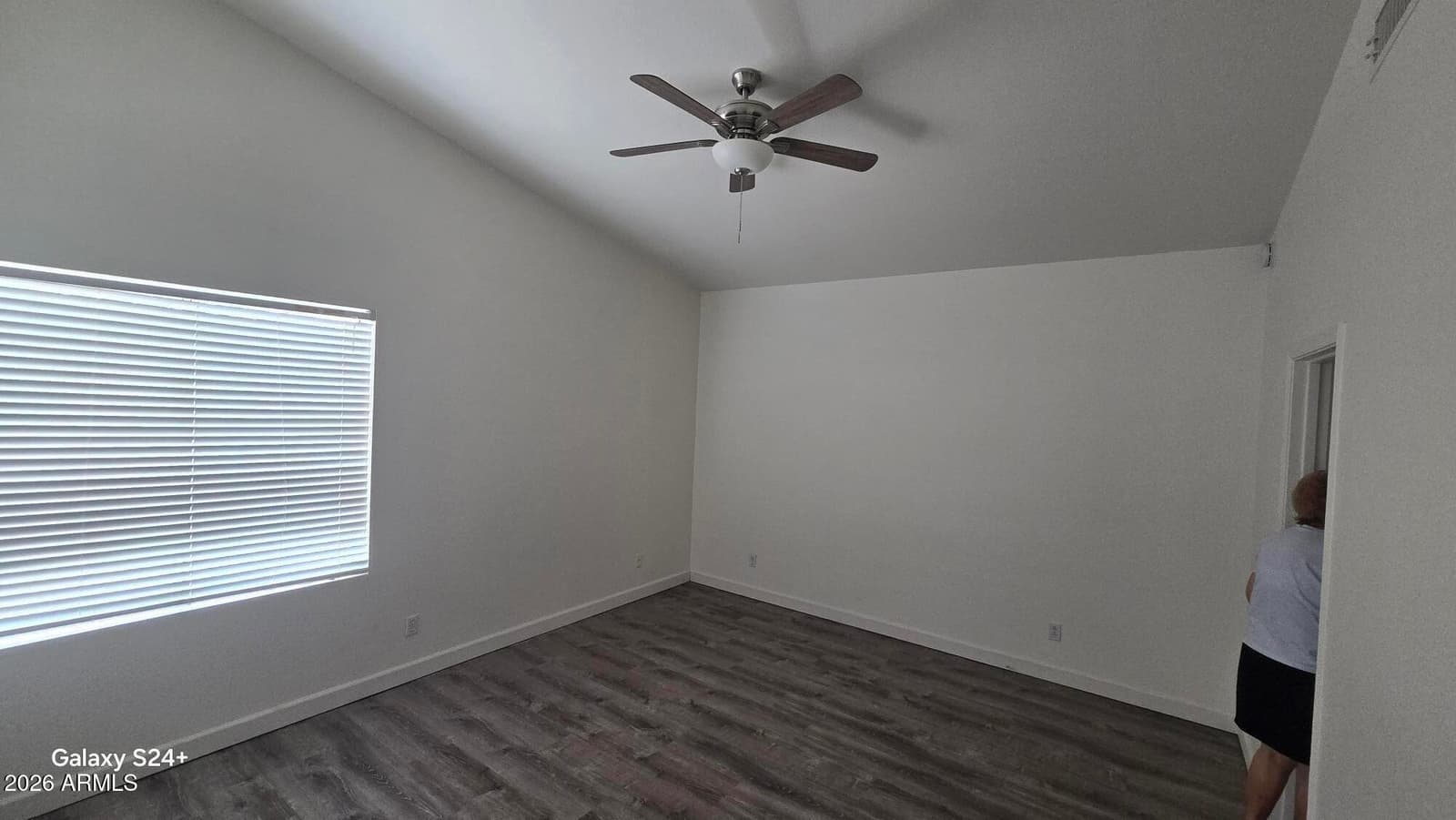 1101 W Monte Cristo Avenue, Phoenix, AZ 85023 — photo 7 of 7