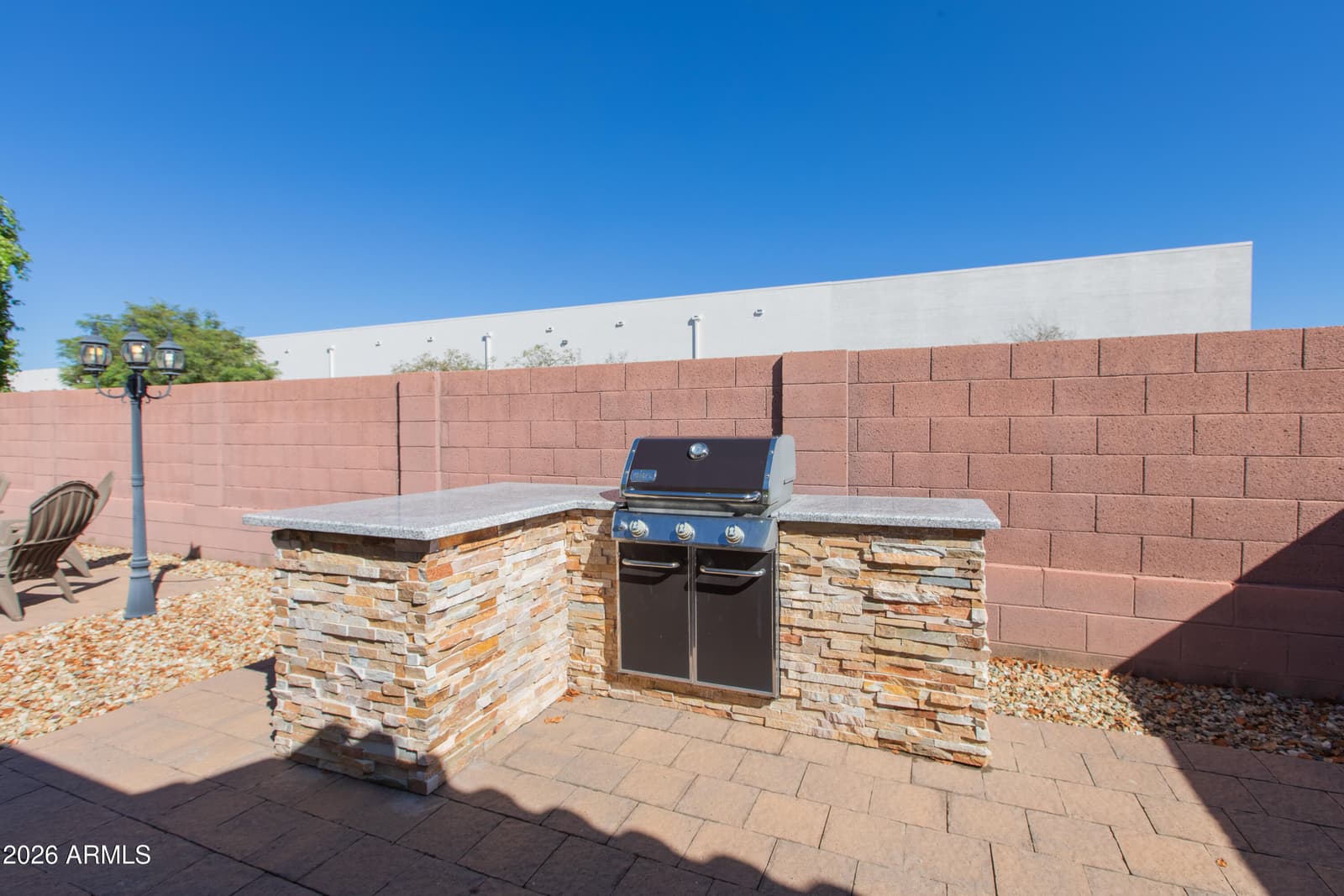 16646 N 33rd Way, Phoenix, AZ 85032 — photo 30 of 30