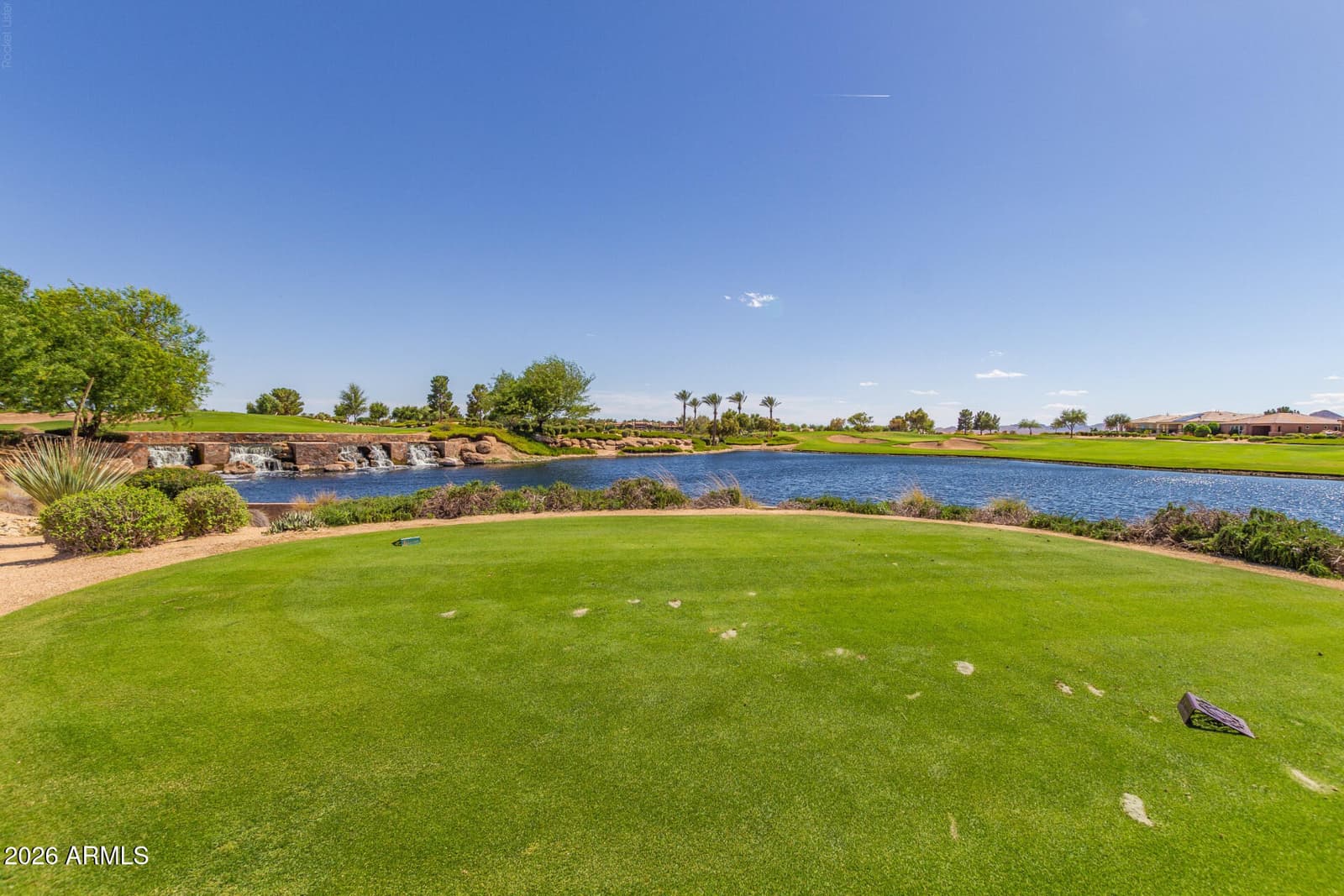 1809 E Adelante Way, Queen Creek, AZ 85140 — photo 47 of 80
