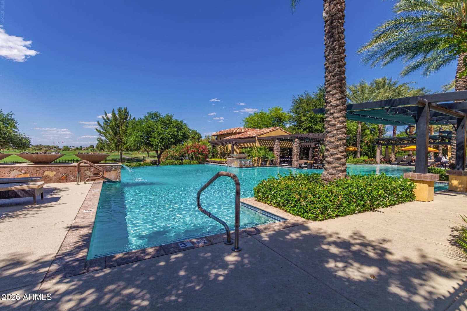 1809 E Adelante Way, Queen Creek, AZ 85140 — photo 59 of 80